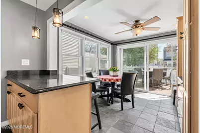 52 7th Street, North Arlington, NJ 07031 - Photo 20