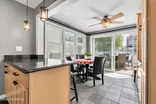 52 7th St, North Arlington, NJ 07031 - Photo 20
