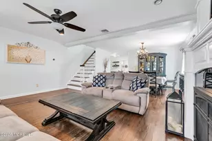 52 7th St, North Arlington, NJ 07031 - Photo 12