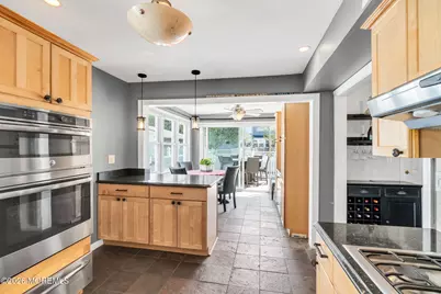 52 7th Street, North Arlington, NJ 07031 - Photo 26