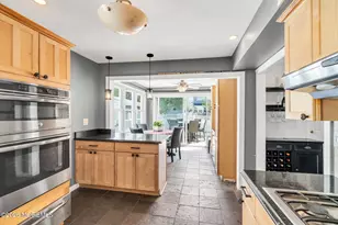 52 7th St, North Arlington, NJ 07031 - Photo 26