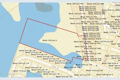 626-632 Summit Avenue, Brick, NJ 08724 - Photo 2