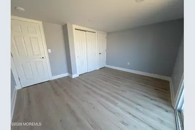 18 Mary Ann Court, Hazlet Township, NJ 07734 - Photo 14