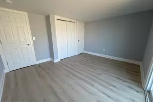 18 Mary Ann Ct, Hazlet Township, NJ 07734 - Photo 14