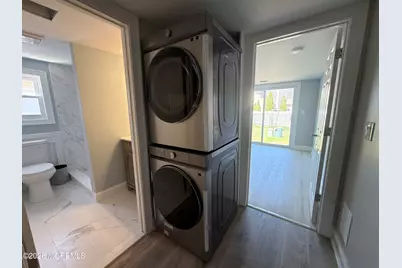 18 Mary Ann Court, Hazlet Township, NJ 07734 - Photo 12