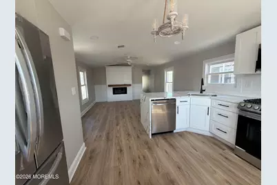 18 Mary Ann Court, Hazlet Township, NJ 07734 - Photo 6