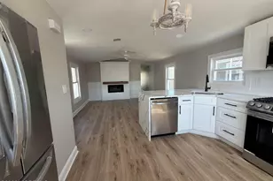 18 Mary Ann Ct, Hazlet Township, NJ 07734 - Photo 6