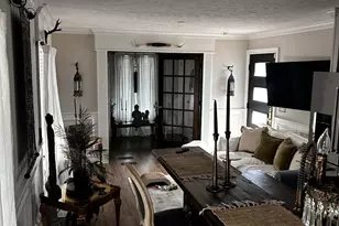 10 Avenue B, Hazlet Township, NJ 07734 - Photo 4