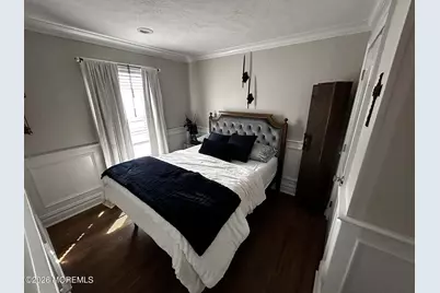 10 Avenue B, Hazlet Township, NJ 07734 - Photo 12