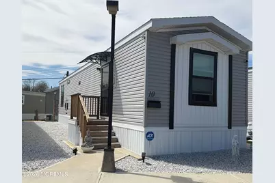 10 Avenue B, Hazlet Township, NJ 07734 - Photo 1