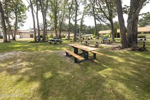 670A New Castle Ct, Lakewood, NJ 08701 - Photo 14