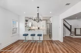 1017 Grandview Ave, Union Township, NJ 07083 - Photo 14
