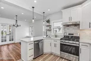 1017 Grandview Ave, Union Township, NJ 07083 - Photo 12