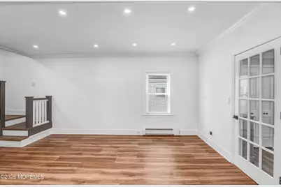 1017 Grandview Avenue, Union Township, NJ 07083 - Photo 6