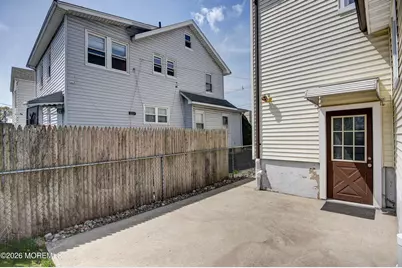 1017 Grandview Avenue, Union Township, NJ 07083 - Photo 24