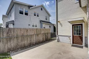 1017 Grandview Ave, Union Township, NJ 07083 - Photo 24