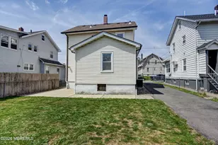 1017 Grandview Ave, Union Township, NJ 07083 - Photo 26