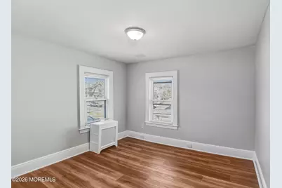 1017 Grandview Avenue, Union Township, NJ 07083 - Photo 22