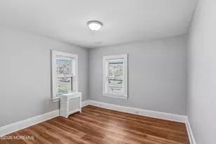 1017 Grandview Ave, Union Township, NJ 07083 - Photo 22