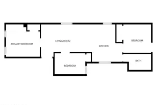 435 S 17th St, Newark, NJ 07103 - Photo 8