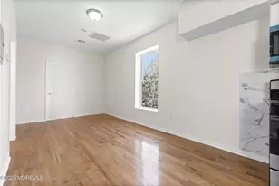 435 S 17th St, Newark, NJ 07103 - Photo 30