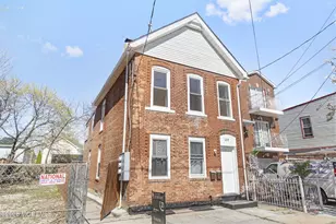 435 S 17th St, Newark, NJ 07103 - Photo 2