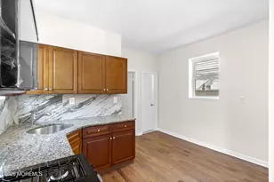 435 S 17th St, Newark, NJ 07103 - Photo 20