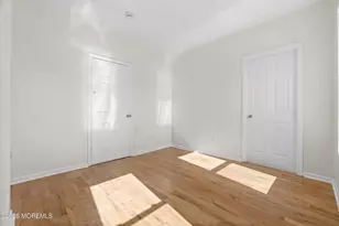 435 S 17th St, Newark, NJ 07103 - Photo 26