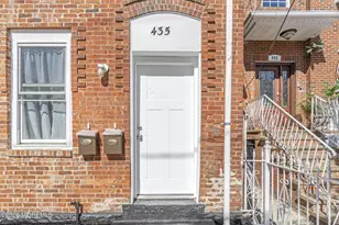 435 S 17th St, Newark, NJ 07103 - Photo 6