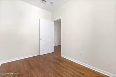 435 S 17th Street, Newark, NJ 07103 - Photo 32