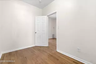 435 S 17th St, Newark, NJ 07103 - Photo 16