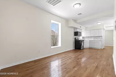 435 S 17th Street, Newark, NJ 07103 - Photo 28