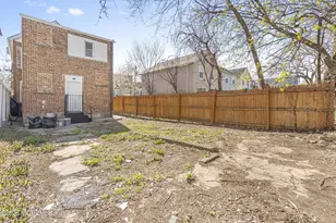 435 S 17th St, Newark, NJ 07103 - Photo 42