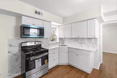 435 S 17th Street, Newark, NJ 07103 - Photo 34