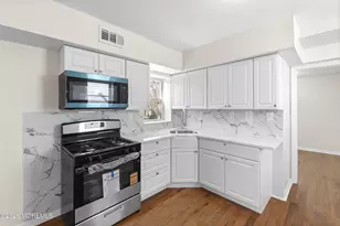 435 S 17th St, Newark, NJ 07103 - Photo 34