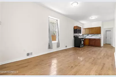 435 S 17th Street, Newark, NJ 07103 - Photo 12