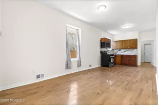 435 S 17th St, Newark, NJ 07103 - Photo 12