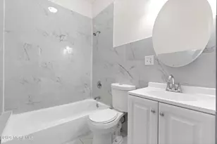 435 S 17th St, Newark, NJ 07103 - Photo 24
