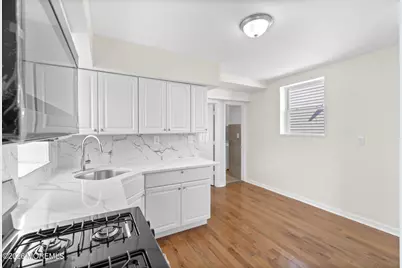 435 S 17th Street, Newark, NJ 07103 - Photo 36