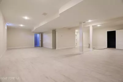 1201 1st Avenue, Toms River Township, NJ 08757 - Photo 72