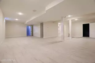 1201 1st Ave, Toms River Township, NJ 08757 - Photo 72