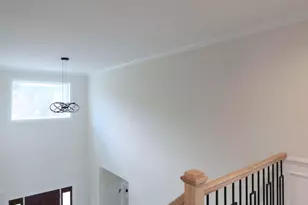 1201 1st Ave, Toms River Township, NJ 08757 - Photo 56