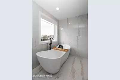 1201 1st Avenue, Toms River Township, NJ 08757 - Photo 48
