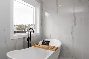 1201 1st Ave, Toms River Township, NJ 08757 - Photo 48