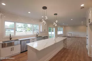 1201 1st Ave, Toms River Township, NJ 08757 - Photo 20