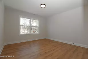 1201 1st Ave, Toms River Township, NJ 08757 - Photo 26