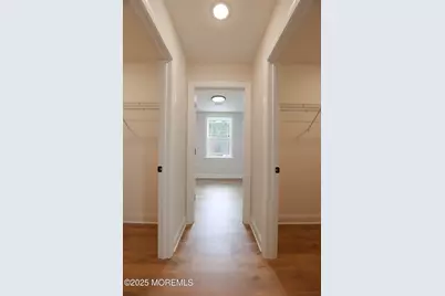 1201 1st Avenue, Toms River Township, NJ 08757 - Photo 38
