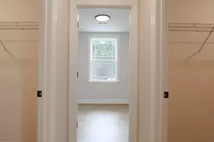 1201 1st Ave, Toms River Township, NJ 08757 - Photo 38