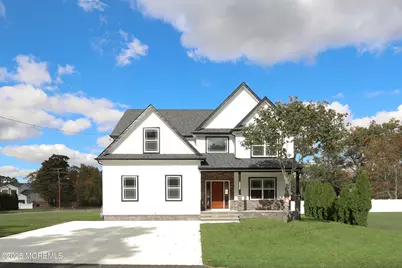 1201 1st Avenue, Toms River Township, NJ 08757 - Photo 1