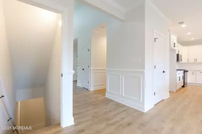 1201 1st Avenue, Toms River Township, NJ 08757 - Photo 22
